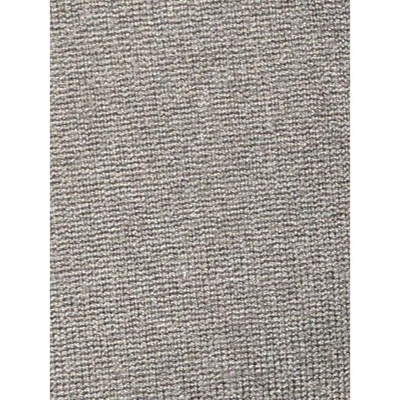 Loft Womens XS Cozy Waterfall Hem Heavy Knit Cardigan Capsule Quiet Luxury Artsy - Picture 3 of 5